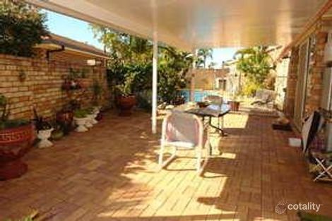 Property photo of 15 Cattleya Court Hollywell QLD 4216