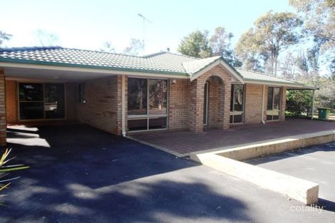 Property photo of 6 Seabreeze Close Leschenault WA 6233