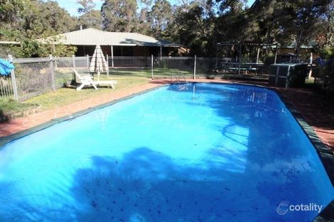 Property photo of 6 Seabreeze Close Leschenault WA 6233