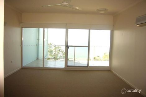 Property photo of 2/40 Janett Street Yorkeys Knob QLD 4878