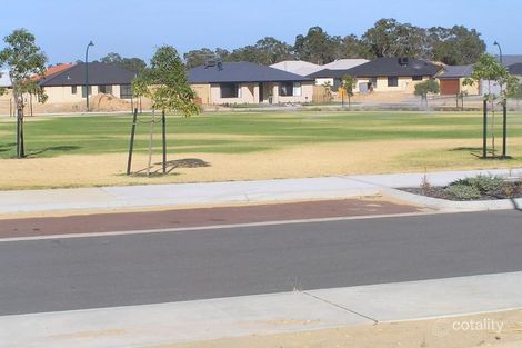 Property photo of 10 Woile Way Byford WA 6122