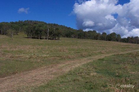 270 Poulsens Rd, Belli Park, QLD 4562