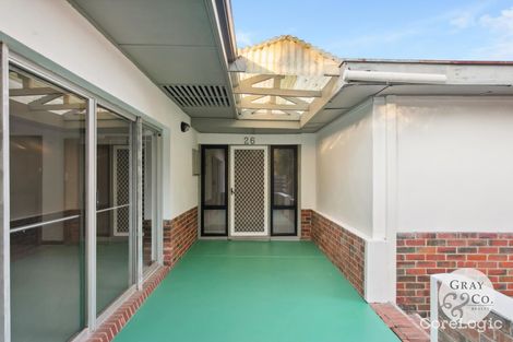 Property photo of 26 Colin Street Dalkeith WA 6009