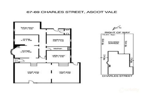 Property photo of 67-69 Charles Street Ascot Vale VIC 3032