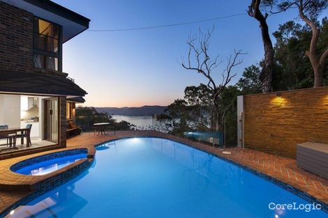 Property photo of 102 Hilltop Road Avalon Beach NSW 2107