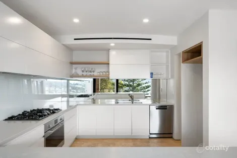 Property photo of 308 Whale Beach Road Palm Beach NSW 2108