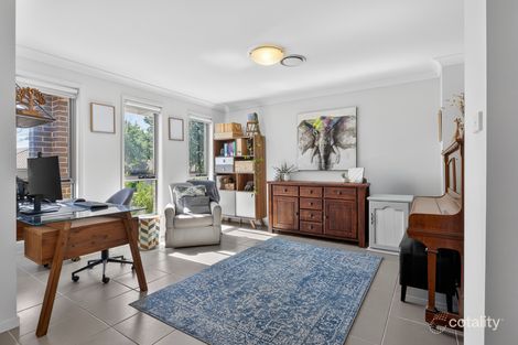 Property photo of 40 Longley Avenue Elderslie NSW 2570