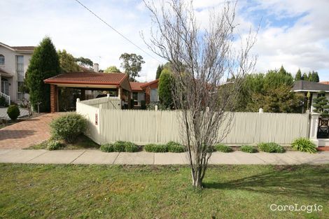 Property photo of 5 Cathies Lane Wantirna South VIC 3152