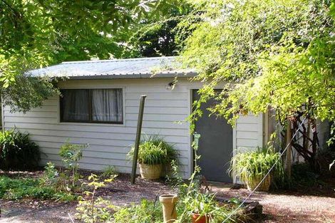 Property photo of 25 Harwell Road Ferntree Gully VIC 3156