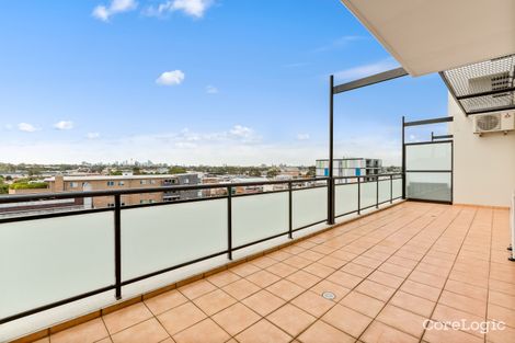 Property photo of 36/198-204 Marrickville Road Marrickville NSW 2204