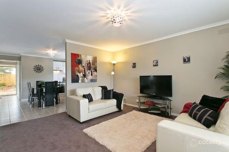 128 Jetty Rd, Rosebud, VIC 3939