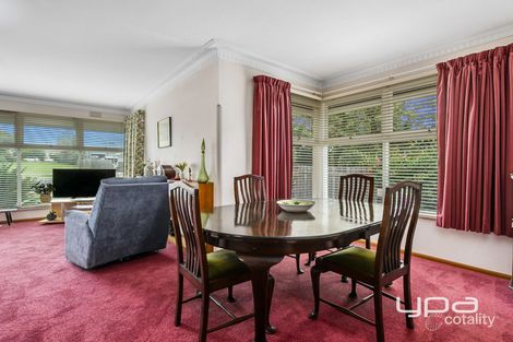 Property photo of 36 George Street Bacchus Marsh VIC 3340