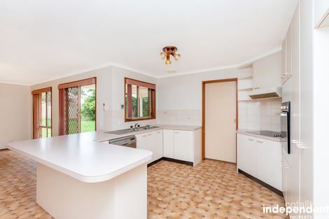 12 Dashwood Rtt, Bonython, ACT 2905