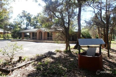 Property photo of 6 Seabreeze Close Leschenault WA 6233