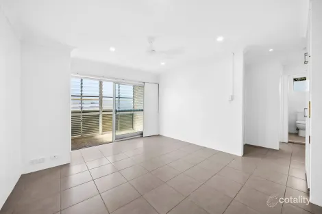 6/42 Globe St, Ashgrove, QLD 4060