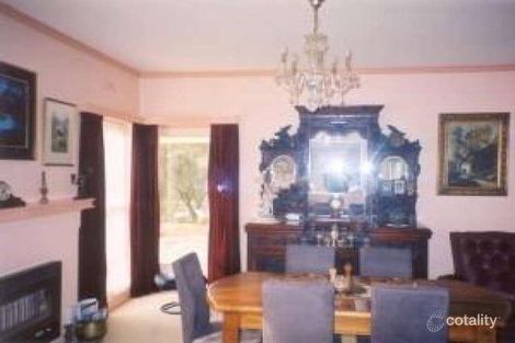 Property photo of 121 Hargraves Street Castlemaine VIC 3450
