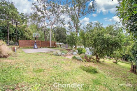 Property photo of 26 Heath Road Belgrave Heights VIC 3160
