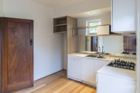 2/46 Essex St, Glen Iris, VIC 3146