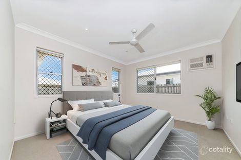 Property photo of 29 Gadsden Loop Mount Louisa QLD 4814