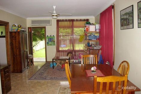 Property photo of 14 Stuart Street Lorn NSW 2320