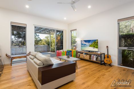 Property photo of 8/693 Seventeen Mile Rocks Road Sinnamon Park QLD 4073