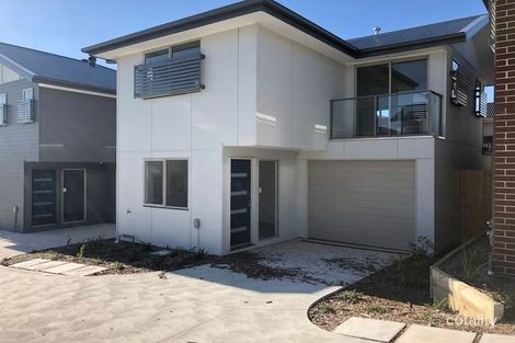 18/36 Central Rd, Hampton Park, VIC 3976