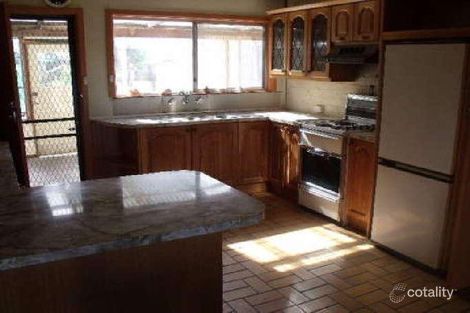 Property photo of 2 Beach Drive McLoughlins Beach VIC 3874