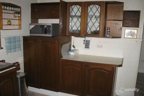 Property photo of 5 Adams Road Donovans SA 5291