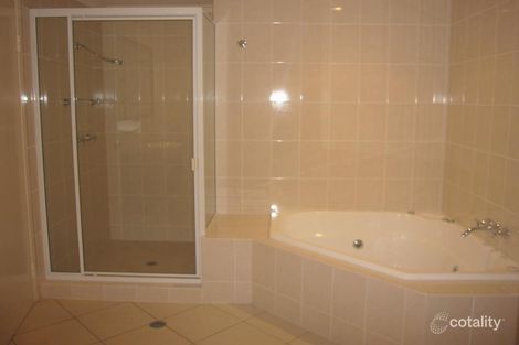 Property photo of 2/40 Janett Street Yorkeys Knob QLD 4878