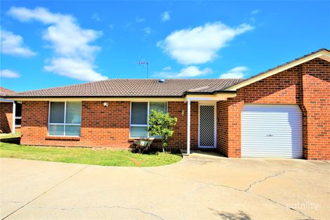 Property photo of 4/44 Lambert Street Bathurst NSW 2795
