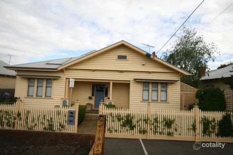 95 Waratah St, Geelong West, VIC 3218