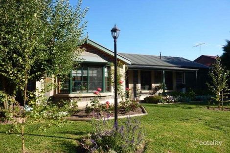 8/32 Onkaparinga Valley Rd, Balhannah, SA 5242