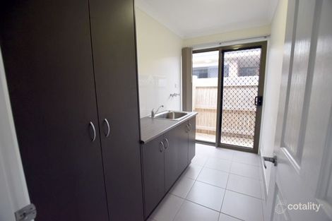 Property photo of 25 Skyline Drive New Auckland QLD 4680