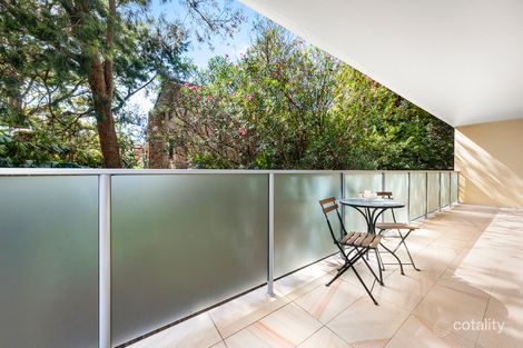 Property photo of 8/44 Howard Avenue Dee Why NSW 2099