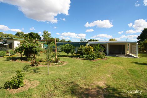 Property photo of 12 Bluff Road Queenton QLD 4820