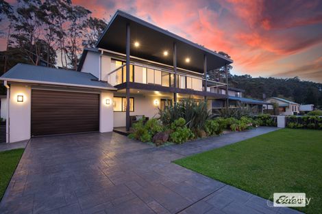 Property photo of 28 Bay Road Long Beach NSW 2536
