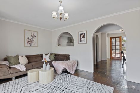 Property photo of 14/31 Epstein Drive Morphett Vale SA 5162