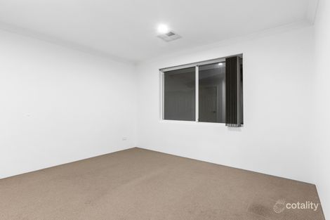 Property photo of 13 Azotic Road Treeby WA 6164