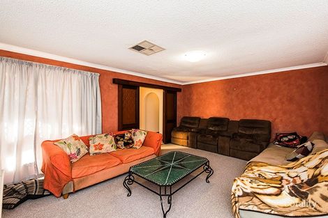 Property photo of 8 Meda Court Gosnells WA 6110