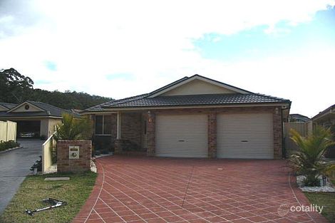 6 Eucalyptus Pl, Green Point, NSW 2251