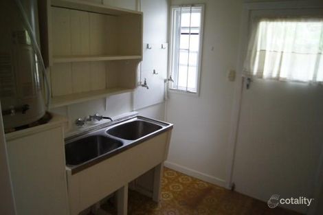 Property photo of 36 Evans Street Chinchilla QLD 4413