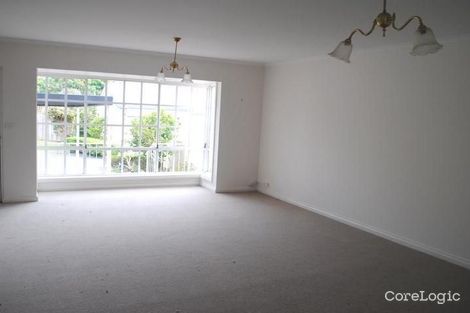 Property photo of 7/12 Wilmot Street Hobart TAS 7000