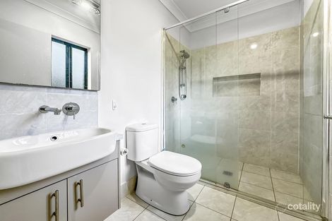 Property photo of 106 Kent Road North Ryde NSW 2113
