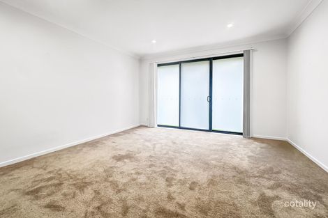 Property photo of 106 Kent Road North Ryde NSW 2113