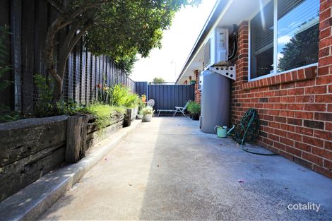 Property photo of 4/44 Lambert Street Bathurst NSW 2795