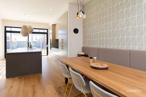 Property photo of 22 Hardy Avenue Glengowrie SA 5044