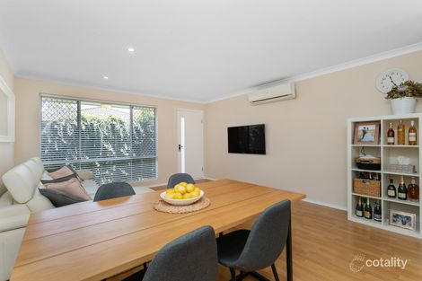 Property photo of 11/42 Tamar Street Palmyra WA 6157