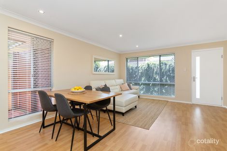 Property photo of 11/42 Tamar Street Palmyra WA 6157