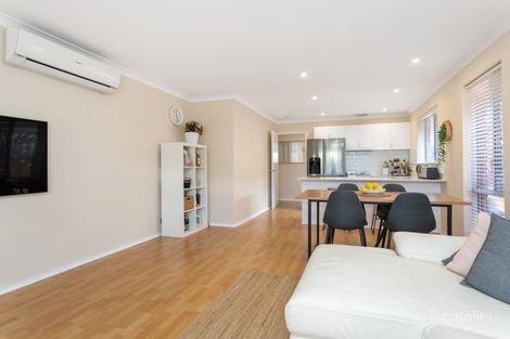 Property photo of 11/42 Tamar Street Palmyra WA 6157