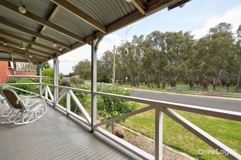 Property photo of 30 Lawson Drive Barooga NSW 3644